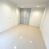 3SLDK House to Buy in Minato-ku Room