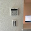1LDK Apartment to Rent in Itabashi-ku Shared Facility