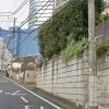  Land only to Buy in Meguro-ku Exterior