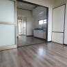 2DK Apartment to Rent in Ota-ku Western Room