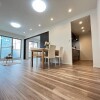 2LDK Apartment to Buy in Toshima-ku Interior