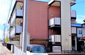 1K Mansion in Osemba - Kawagoe-shi