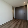 4LDK House to Buy in Nanjo-shi Western Room