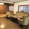7LDK House to Buy in Nara-shi Interior