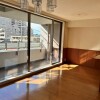 3SLDK Apartment to Buy in Yokohama-shi Kohoku-ku Living Room