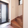 4LDK House to Buy in Amagasaki-shi Entrance
