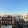2LDK Apartment to Rent in Meguro-ku View / Scenery