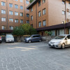 4LDK Apartment to Rent in Minato-ku Parking