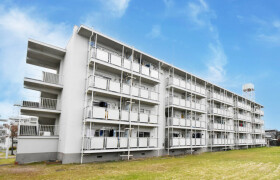 2K Mansion in Takahayashi kitacho - Ota-shi