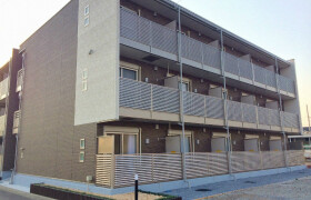 1R Mansion in Sendano - Shiraoka-shi
