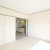 1DK Apartment to Rent in Bunkyo-ku Room