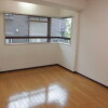 3LDK Apartment to Rent in Itabashi-ku Bedroom