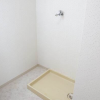 2DK Apartment to Rent in Osaka-shi Naniwa-ku Equipment