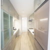5SLDK House to Rent in Shinagawa-ku Kitchen