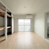 2K Apartment to Rent in Kiryu-shi Interior