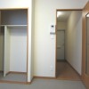 1K Apartment to Rent in Niiza-shi Interior