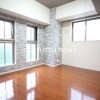 1R Apartment to Rent in Chuo-ku Interior