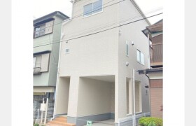 3LDK House in Shibiraki - Saitama-shi Sakura-ku