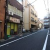 Whole Building Office to Buy in Bunkyo-ku Exterior