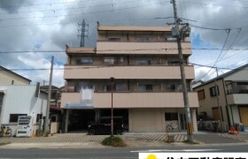 Whole Building {building type} in Shimagashira - Kadoma-shi