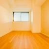 2SLDK Apartment to Buy in Chigasaki-shi Bedroom