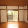 1DK Apartment to Rent in Kawasaki-shi Miyamae-ku Room