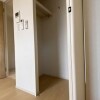 Whole Building Apartment to Buy in Kawaguchi-shi Storage