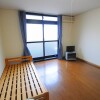 1K Apartment to Rent in Chikushino-shi Western Room