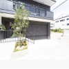 Whole Building Other to Buy in Osaka-shi Sumiyoshi-ku Exterior