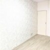 1R Apartment to Rent in Itabashi-ku Western Room