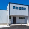 3LDK House to Buy in Kunigami-gun Motobu-cho Interior