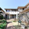 6SLDK House to Buy in Fujisawa-shi Interior
