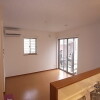 1LDK House to Rent in Setagaya-ku Western Room