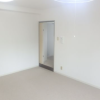 1K Apartment to Buy in Osaka-shi Fukushima-ku Living Room