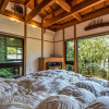 3SLDK House to Buy in Kyoto-shi Sakyo-ku Western Room