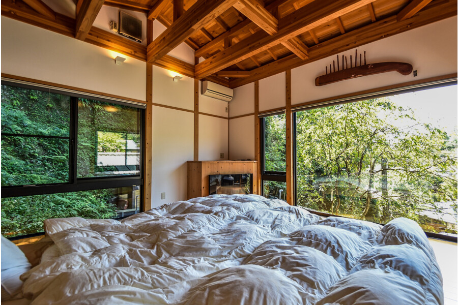 3SLDK House to Buy in Kyoto-shi Sakyo-ku Western Room