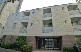 1K Mansion in Asagayaminami - Suginami-ku