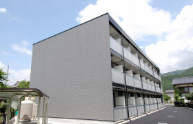 1K Mansion in Asamaonsen - Matsumoto-shi