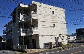 1K Mansion in Miyahana - Higashimatsuyama-shi