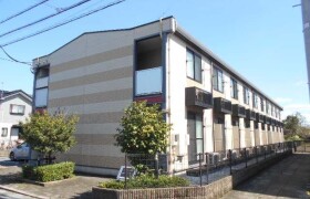 1K Apartment in Uwanodai - Fukaya-shi