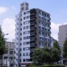 4LDK Apartment to Buy in Kyoto-shi Shimogyo-ku Exterior