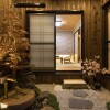 4LDK Hotel/Ryokan to Buy in Osaka-shi Nishi-ku Interior