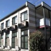 1K Apartment to Rent in Kokubunji-shi Exterior