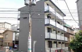 1LDK Mansion in Nishinippori - Arakawa-ku
