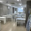 Whole Building Office to Buy in Sumida-ku Interior