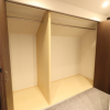 2LDK House to Rent in Meguro-ku Interior