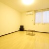 1K Apartment to Rent in Saitama-shi Iwatsuki-ku Interior