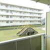 2K Apartment to Rent in Kitakyushu-shi Yahatanishi-ku Interior
