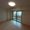 1DK Apartment to Rent in Nago-shi Interior