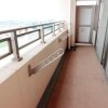 2LDK Apartment to Rent in Koganei-shi Interior